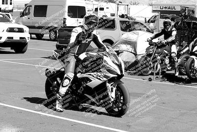 media/Mar-12-2022-SoCal Trackdays (Sat) [[152081554b]]/Around the Pits/